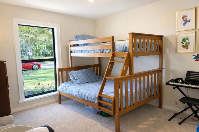 1710 Park Tree Place, Delray Beach, FL 33445