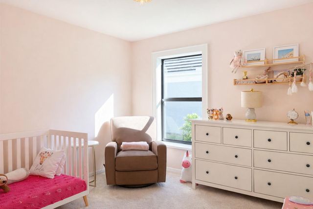 1710 Park Tree Place, Delray Beach, FL 33445