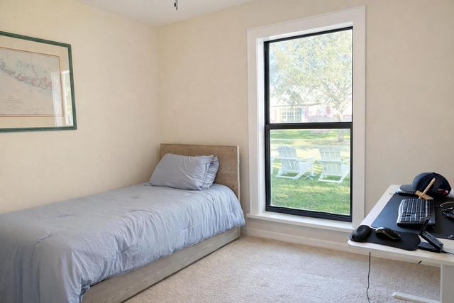 1710 Park Tree Place, Delray Beach, FL 33445