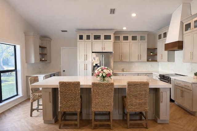 1710 Park Tree Place, Delray Beach, FL 33445