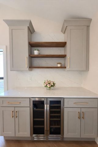 1710 Park Tree Place, Delray Beach, FL 33445