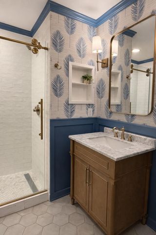 1710 Park Tree Place, Delray Beach, FL 33445