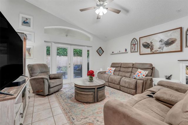 17428 WOODFAIR DRIVE, Clermont, FL 34711