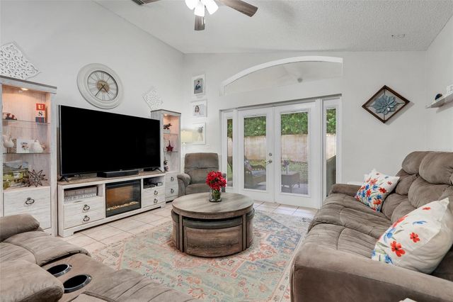 17428 WOODFAIR DRIVE, Clermont, FL 34711