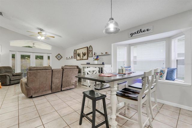 17428 WOODFAIR DRIVE, Clermont, FL 34711