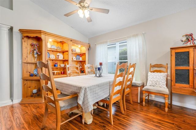 17428 WOODFAIR DRIVE, Clermont, FL 34711