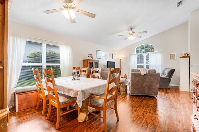 17428 WOODFAIR DRIVE, Clermont, FL 34711