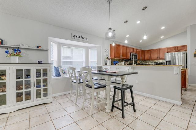 17428 WOODFAIR DRIVE, Clermont, FL 34711