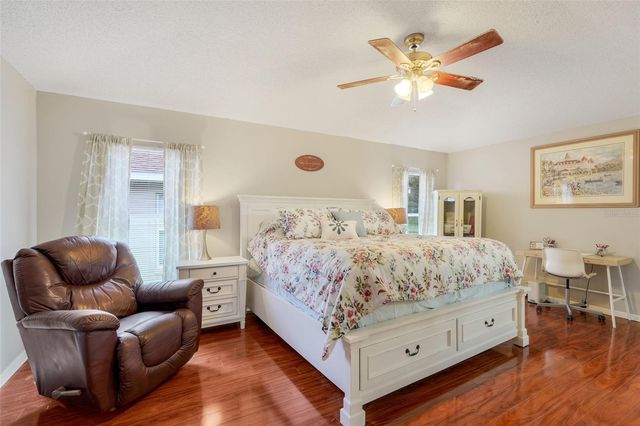 17428 WOODFAIR DRIVE, Clermont, FL 34711