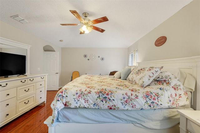 17428 WOODFAIR DRIVE, Clermont, FL 34711