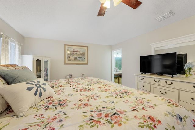 17428 WOODFAIR DRIVE, Clermont, FL 34711