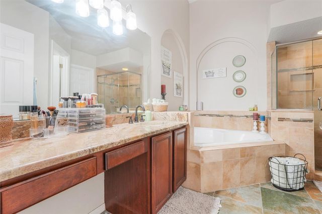 17428 WOODFAIR DRIVE, Clermont, FL 34711