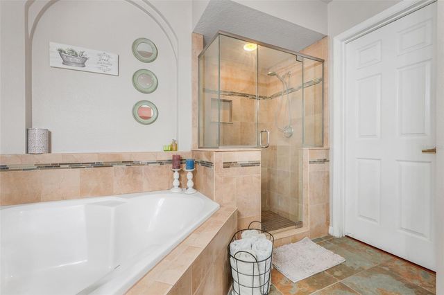 17428 WOODFAIR DRIVE, Clermont, FL 34711