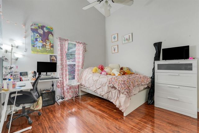 17428 WOODFAIR DRIVE, Clermont, FL 34711