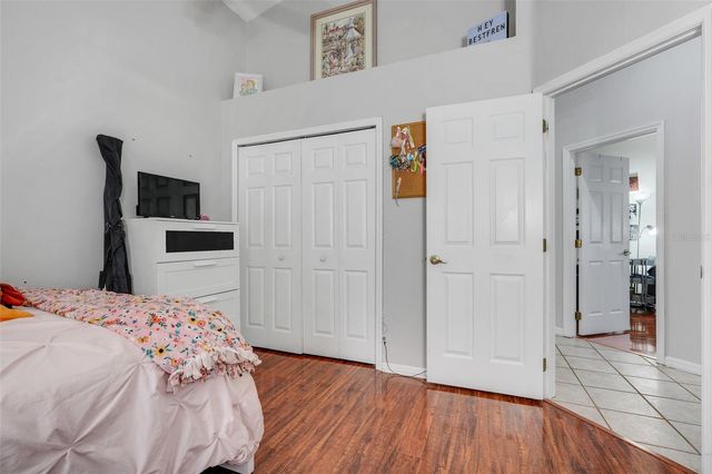 17428 WOODFAIR DRIVE, Clermont, FL 34711