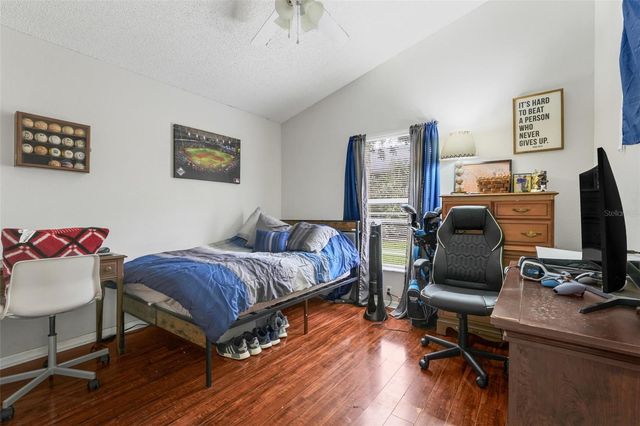 17428 WOODFAIR DRIVE, Clermont, FL 34711