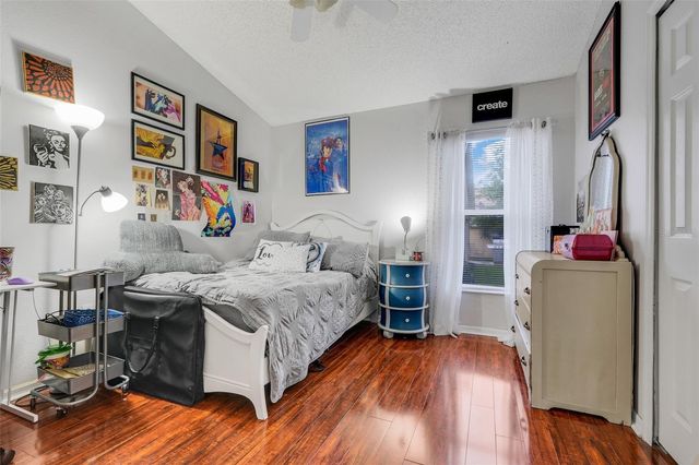 17428 WOODFAIR DRIVE, Clermont, FL 34711