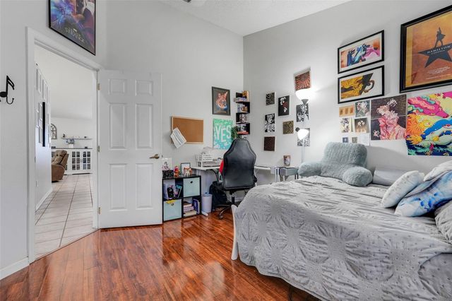 17428 WOODFAIR DRIVE, Clermont, FL 34711