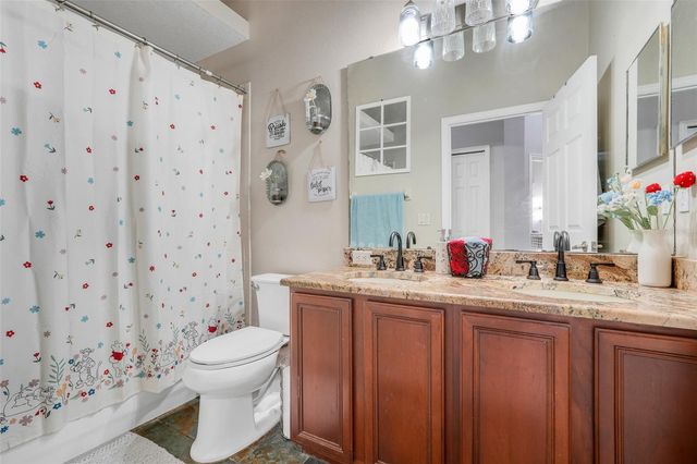 17428 WOODFAIR DRIVE, Clermont, FL 34711