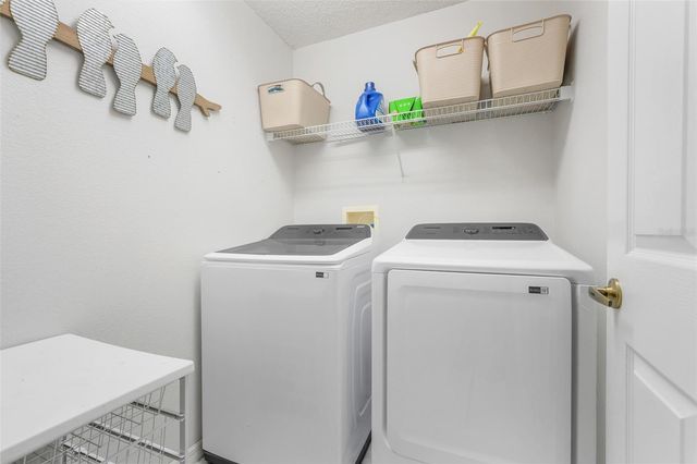 17428 WOODFAIR DRIVE, Clermont, FL 34711