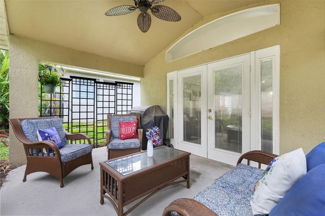 17428 WOODFAIR DRIVE, Clermont, FL 34711