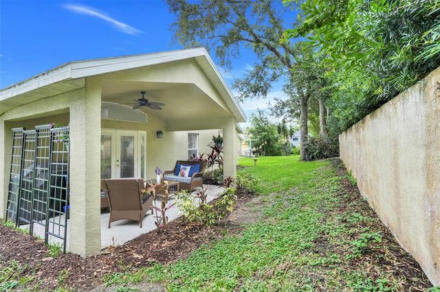 17428 WOODFAIR DRIVE, Clermont, FL 34711