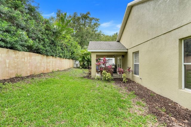 17428 WOODFAIR DRIVE, Clermont, FL 34711
