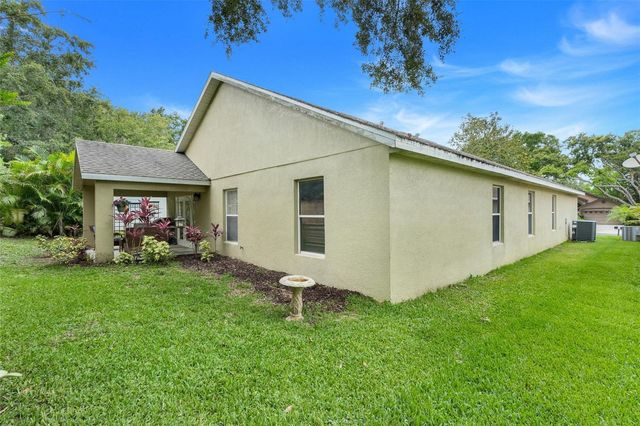 17428 WOODFAIR DRIVE, Clermont, FL 34711