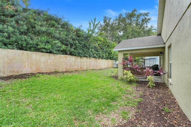 17428 WOODFAIR DRIVE, Clermont, FL 34711