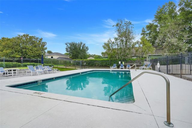 17428 WOODFAIR DRIVE, Clermont, FL 34711