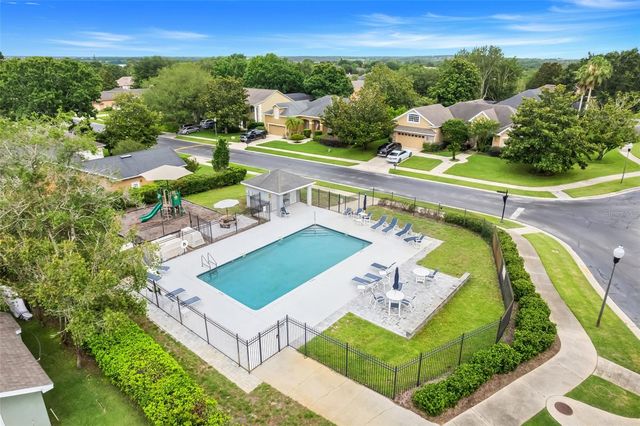 17428 WOODFAIR DRIVE, Clermont, FL 34711