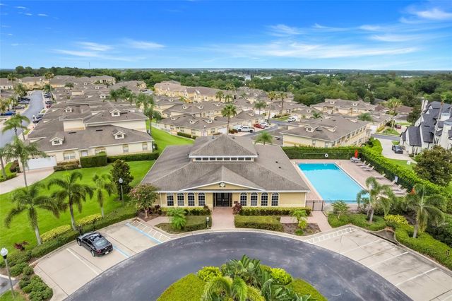 17428 WOODFAIR DRIVE, Clermont, FL 34711