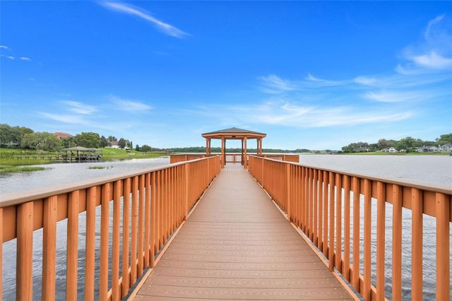 17428 WOODFAIR DRIVE, Clermont, FL 34711