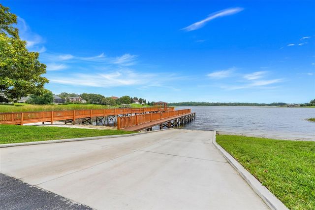 17428 WOODFAIR DRIVE, Clermont, FL 34711