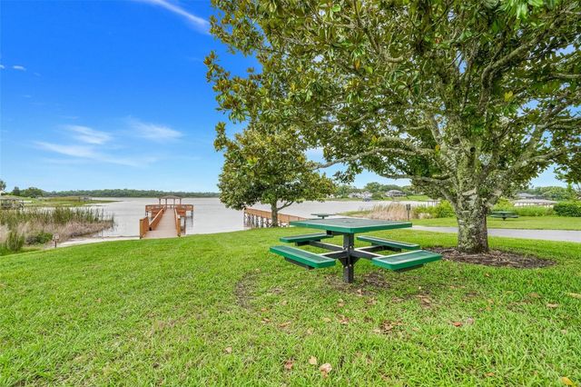 17428 WOODFAIR DRIVE, Clermont, FL 34711