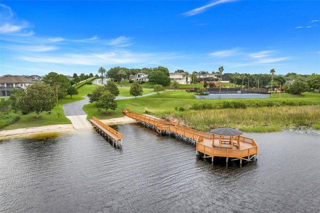 17428 WOODFAIR DRIVE, Clermont, FL 34711