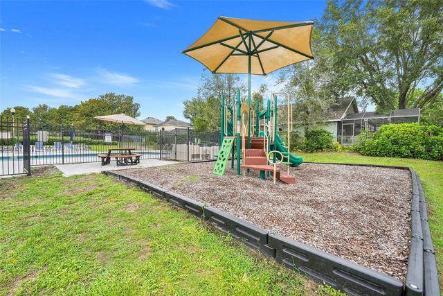 17428 WOODFAIR DRIVE, Clermont, FL 34711