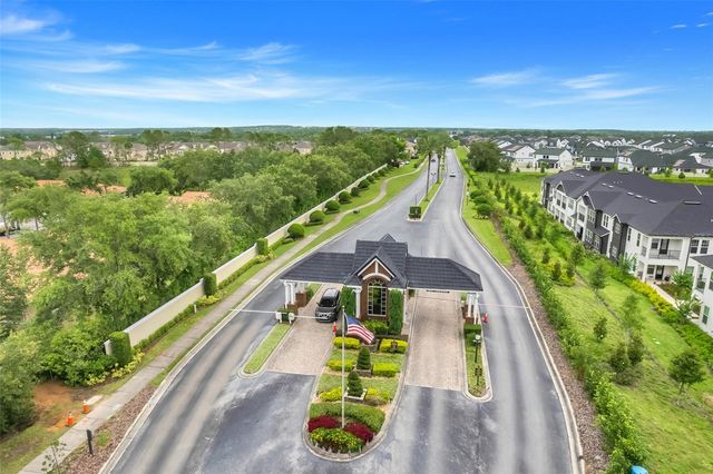 17428 WOODFAIR DRIVE, Clermont, FL 34711