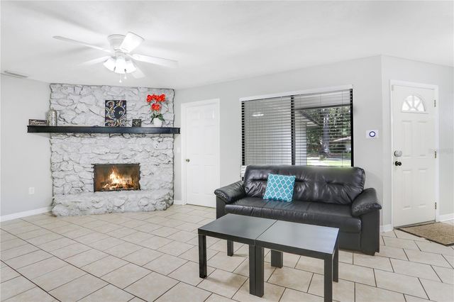 1826 SW 80TH DRIVE, Gainesville, FL 32607