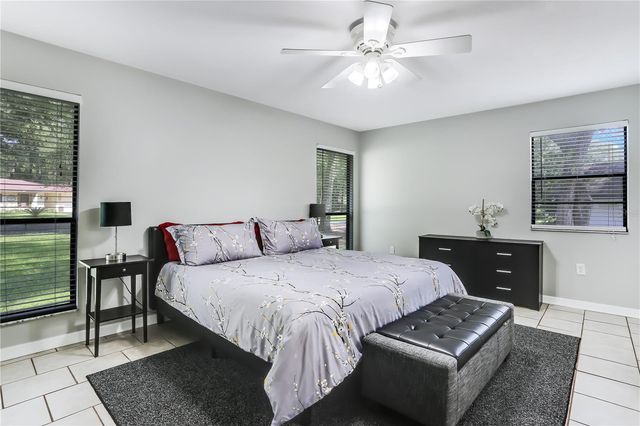 1826 SW 80TH DRIVE, Gainesville, FL 32607