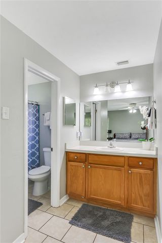1826 SW 80TH DRIVE, Gainesville, FL 32607