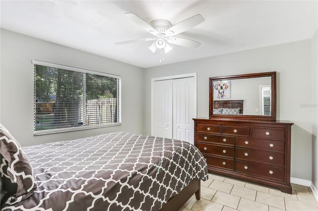 1826 SW 80TH DRIVE, Gainesville, FL 32607