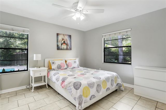 1826 SW 80TH DRIVE, Gainesville, FL 32607