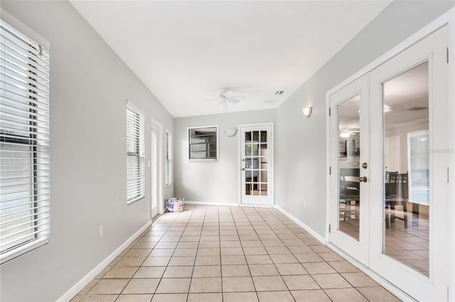 1826 SW 80TH DRIVE, Gainesville, FL 32607