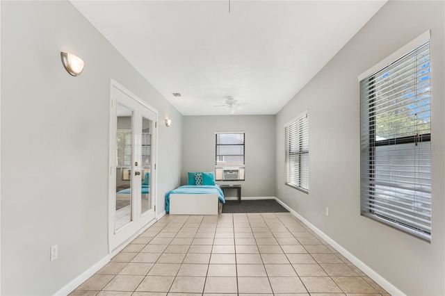 1826 SW 80TH DRIVE, Gainesville, FL 32607