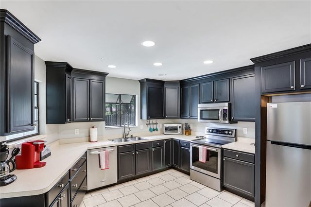 1826 SW 80TH DRIVE, Gainesville, FL 32607