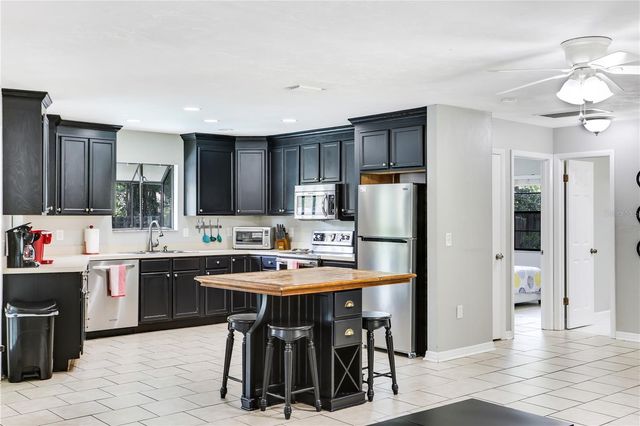 1826 SW 80TH DRIVE, Gainesville, FL 32607