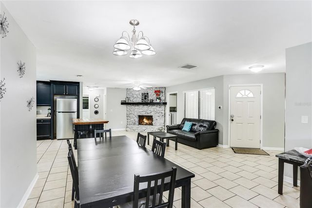1826 SW 80TH DRIVE, Gainesville, FL 32607