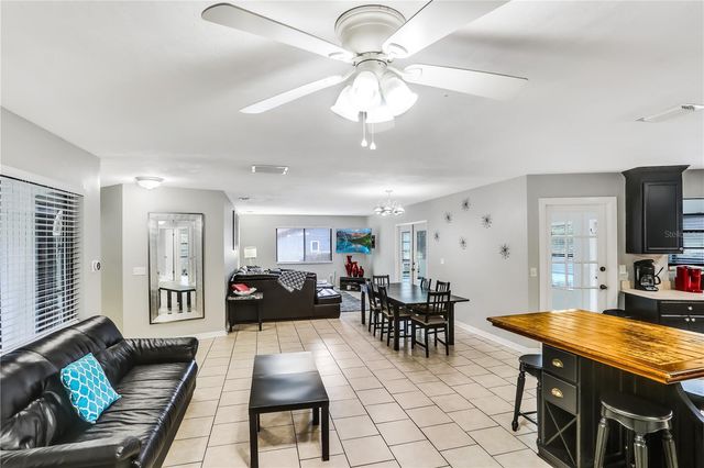 1826 SW 80TH DRIVE, Gainesville, FL 32607