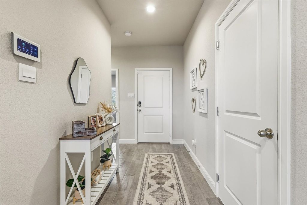 15545 Canford Terrace, Fort Worth, TX 76247 — photo 5